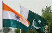 Pakistan proposal on Gilgit-Baltistan entirely unacceptable: India